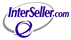 Orange County Web Developers, Irvine Web Developers, Newport Beach Web Developers, Web Designers