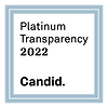 candid-seal-platinum-2022.png