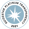 DigitalRGB_Platinum_100px.png