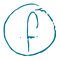 graphic of facebook logo