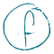 graphic of facebook logo