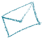 graphic of envelope