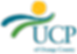 UCP of Orange County Logo