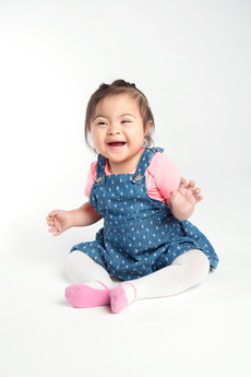 Meet Milena
