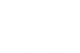 Link to take user to https://www.ucpoc.org/donate