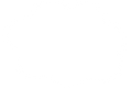 Link to take user to https://www.ucpoc.org/donate